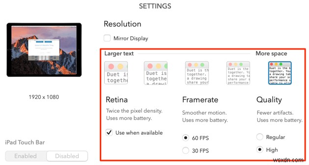 Chromebookをセカンドモニターとして使う方法|Duet Displayの設定手順を徹底解説