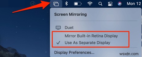 Chromebookをセカンドモニターとして使う方法|Duet Displayの設定手順を徹底解説
