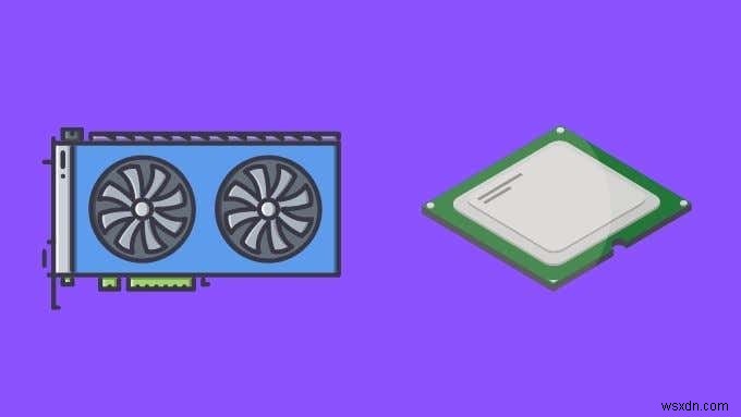 専用GPUと統合グラフィックスを切り替える方法【Windows設定ガイド】
