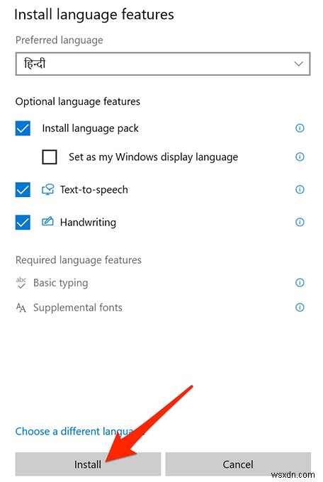 Windows・Mac・モバイルデバイスにキーボード言語を追加する方法【完全ガイド】