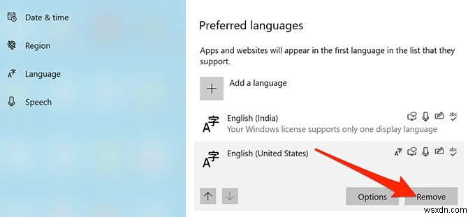 Windows・Mac・モバイルデバイスにキーボード言語を追加する方法【完全ガイド】