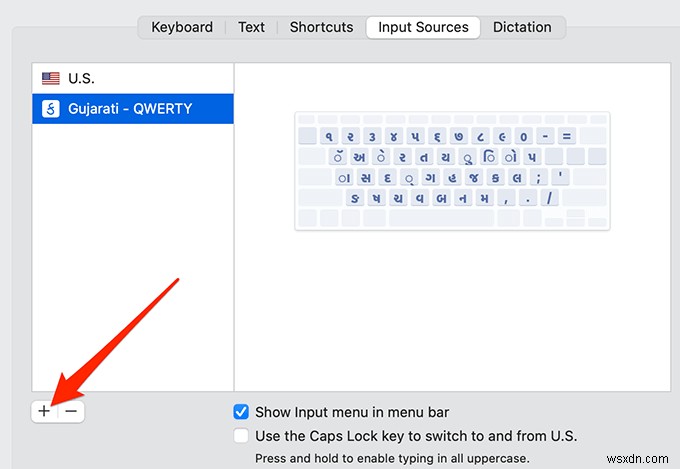 Windows・Mac・モバイルデバイスにキーボード言語を追加する方法【完全ガイド】