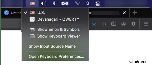 Windows・Mac・モバイルデバイスにキーボード言語を追加する方法【完全ガイド】