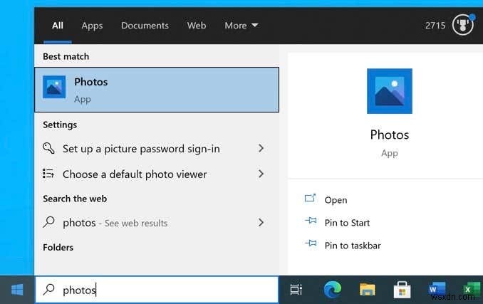 Windows 10で複数の動画を1つに結合する方法【フォト・Kdenlive・Olive対応】