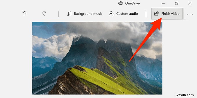 Windows 10で複数の動画を1つに結合する方法【フォト・Kdenlive・Olive対応】