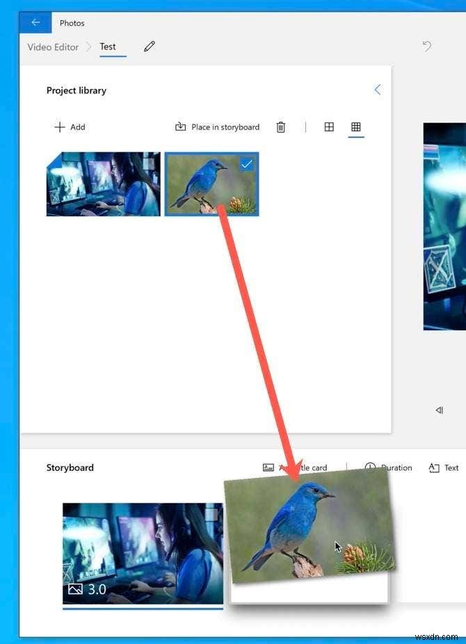 Windows 10で複数の動画を1つに結合する方法【フォト・Kdenlive・Olive対応】