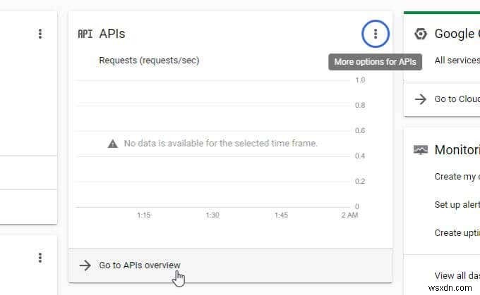Windows 10でGoogleアシスタントを使う方法【非公式クライアント導入ガイド】