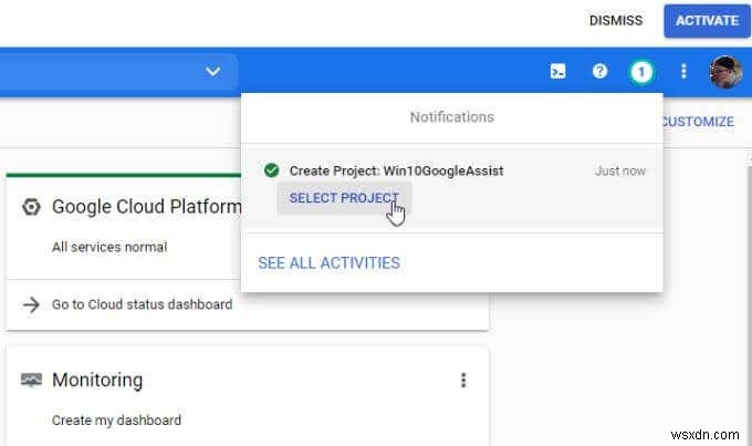 Windows 10でGoogleアシスタントを使う方法【非公式クライアント導入ガイド】