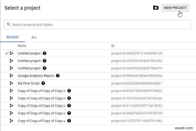 Windows 10でGoogleアシスタントを使う方法【非公式クライアント導入ガイド】