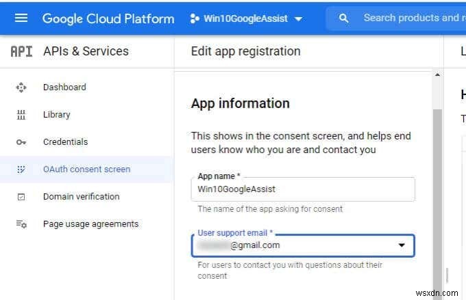 Windows 10でGoogleアシスタントを使う方法【非公式クライアント導入ガイド】