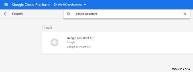Windows 10でGoogleアシスタントを使う方法【非公式クライアント導入ガイド】