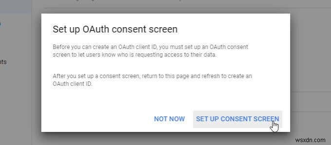 Windows 10でGoogleアシスタントを使う方法【非公式クライアント導入ガイド】