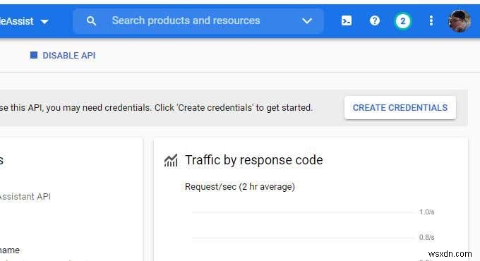 Windows 10でGoogleアシスタントを使う方法【非公式クライアント導入ガイド】