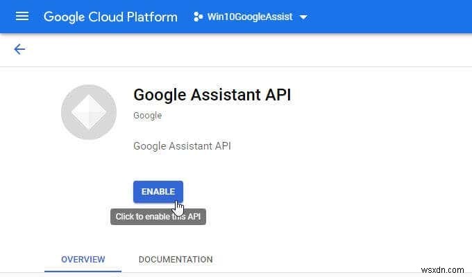Windows 10でGoogleアシスタントを使う方法【非公式クライアント導入ガイド】