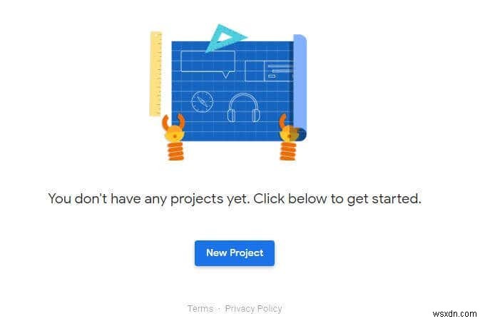 Windows 10でGoogleアシスタントを使う方法【非公式クライアント導入ガイド】