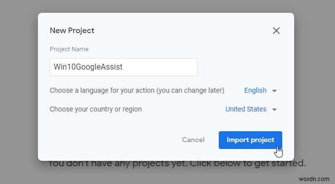 Windows 10でGoogleアシスタントを使う方法【非公式クライアント導入ガイド】
