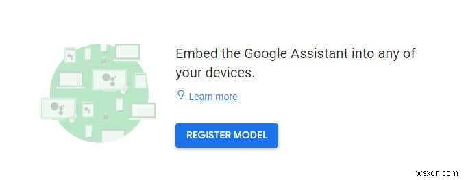 Windows 10でGoogleアシスタントを使う方法【非公式クライアント導入ガイド】