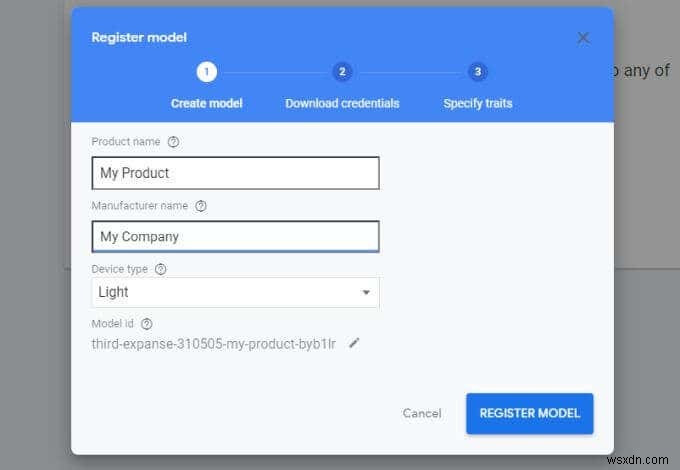 Windows 10でGoogleアシスタントを使う方法【非公式クライアント導入ガイド】