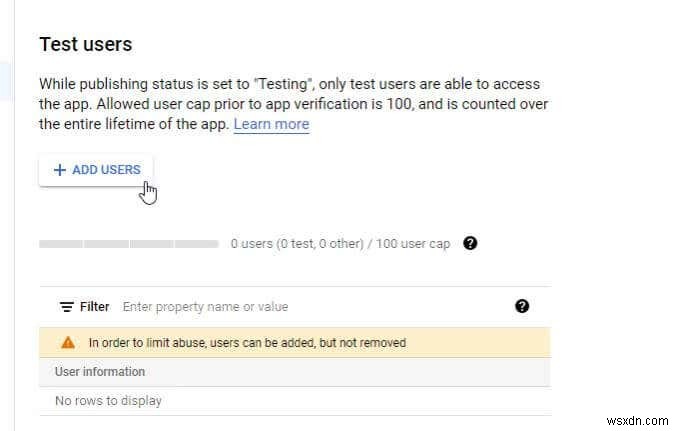 Windows 10でGoogleアシスタントを使う方法【非公式クライアント導入ガイド】