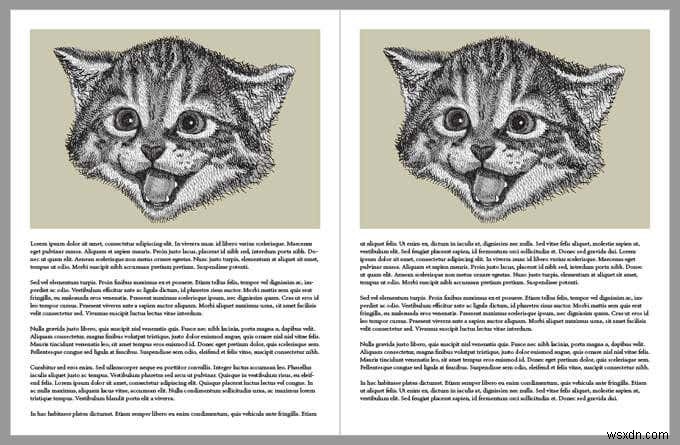 Adobe InDesign CCでマスターページを設定する方法【初心者向け完全ガイド】