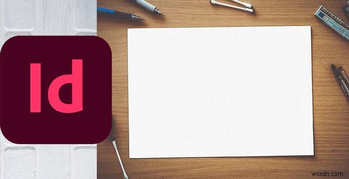 Adobe InDesign CCでマスターページを設定する方法【初心者向け完全ガイド】