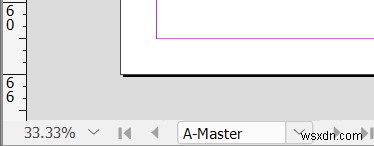 Adobe InDesign CCでマスターページを設定する方法【初心者向け完全ガイド】