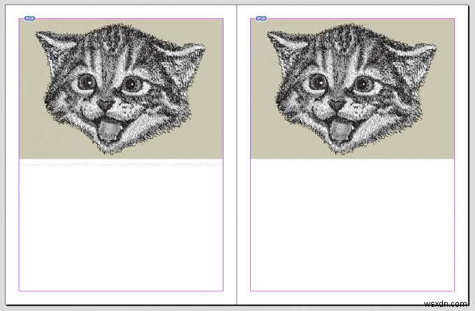 Adobe InDesign CCでマスターページを設定する方法【初心者向け完全ガイド】