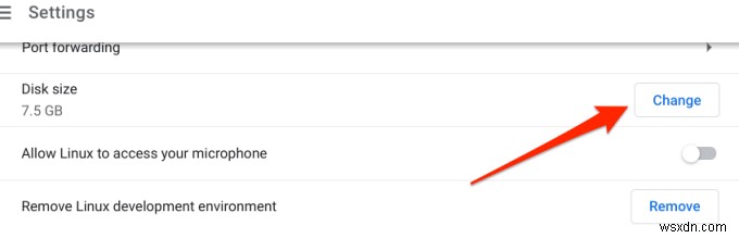 Chromebookの空き容量を増やす方法｜ストレージ不足を解消する6つのテクニック