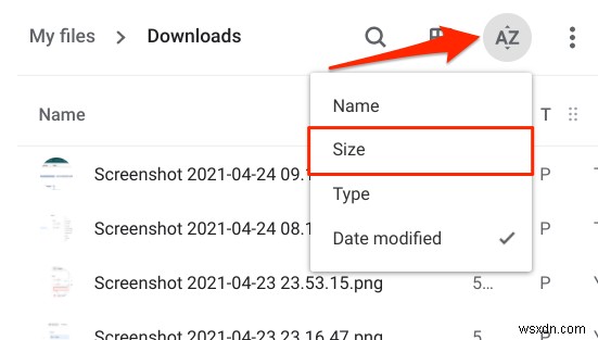 Chromebookの空き容量を増やす方法｜ストレージ不足を解消する6つのテクニック