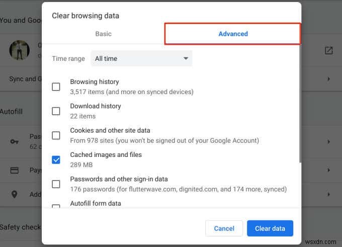 Chromebookの空き容量を増やす方法｜ストレージ不足を解消する6つのテクニック