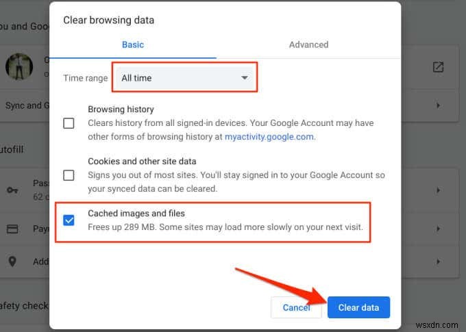 Chromebookの空き容量を増やす方法｜ストレージ不足を解消する6つのテクニック