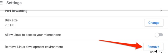 Chromebookの空き容量を増やす方法｜ストレージ不足を解消する6つのテクニック