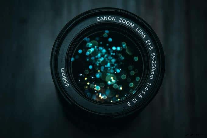 Photoshopのオーバーレイとは？入手方法から使い方・編集テクニックまで徹底解説