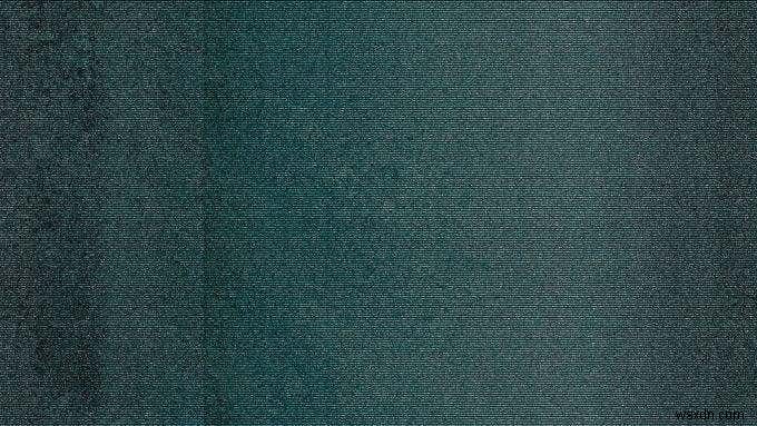 Photoshopのオーバーレイとは？入手方法から使い方・編集テクニックまで徹底解説