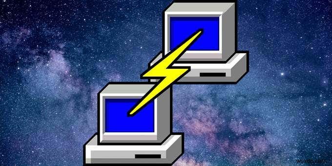 Raspberry PiにSSH・SFTPで接続する方法【PuTTYとFileZillaの使い方】