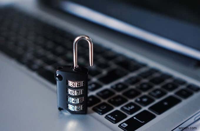 Raspberry PiにSSH・SFTPで接続する方法【PuTTYとFileZillaの使い方】