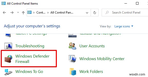 Windows・Macへの不正なリモート接続をブロックする完全ガイド