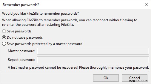 Raspberry PiにSSH・SFTPで接続する方法【PuTTYとFileZillaの使い方】