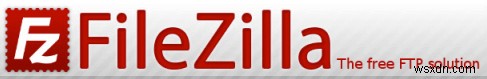 Raspberry PiにSSH・SFTPで接続する方法【PuTTYとFileZillaの使い方】