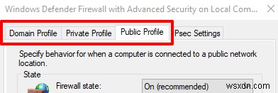 Windows・Macへの不正なリモート接続をブロックする完全ガイド
