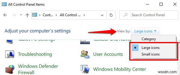 Windows・Macへの不正なリモート接続をブロックする完全ガイド