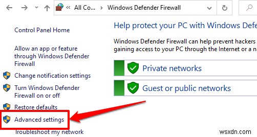 Windows・Macへの不正なリモート接続をブロックする完全ガイド