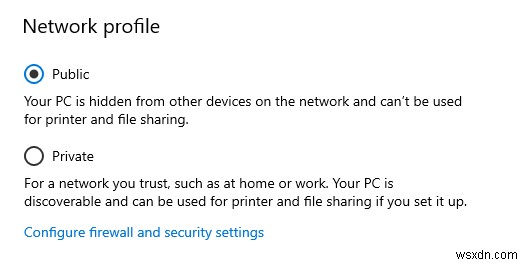 Windows・Macへの不正なリモート接続をブロックする完全ガイド