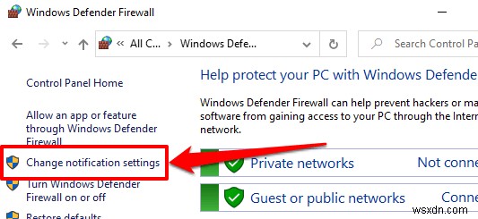 Windows・Macへの不正なリモート接続をブロックする完全ガイド