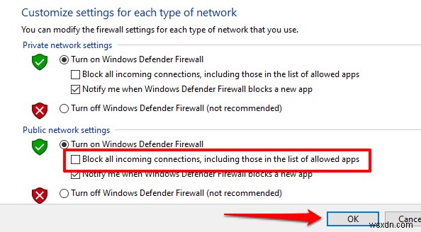 Windows・Macへの不正なリモート接続をブロックする完全ガイド