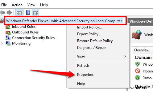 Windows・Macへの不正なリモート接続をブロックする完全ガイド