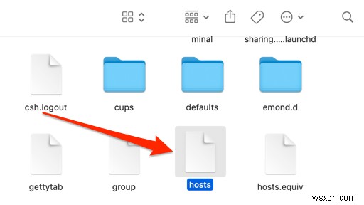 Windows・Macへの不正なリモート接続をブロックする完全ガイド