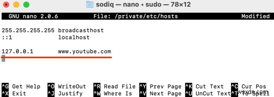 Windows・Macへの不正なリモート接続をブロックする完全ガイド