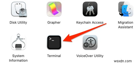 Windows・Macへの不正なリモート接続をブロックする完全ガイド