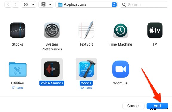 Windows・Macへの不正なリモート接続をブロックする完全ガイド